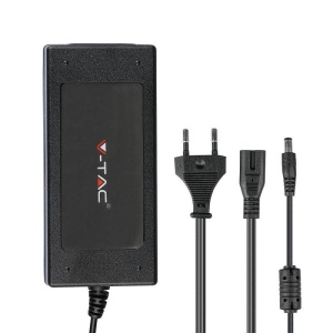 Transformator LED 12V 78W 6.5A V-TAC