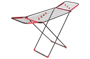 USCATOR RUFE METALIC GLADYS 17.5 M, HEINNER CARE - Img 1