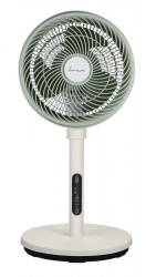 VENTILATOR CU PICIOR FRAM FSF-MAT35BG-GR - Img 2