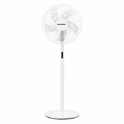 VENTILATOR CU PICIOR HEINNER HMSF-3WH