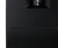 Videoproiector Acer X1229HP, XGA 1024* 768, up to WUXGA 1920* 1200, 4.800 lumeni/ 3.600 lumeni Eco, 4:3/ 16:9