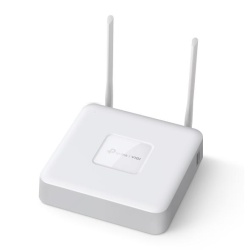 VIGI NVR1108H-W