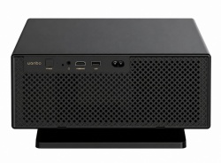 Wanbo X7 Pro Max Projector Black - Img 4