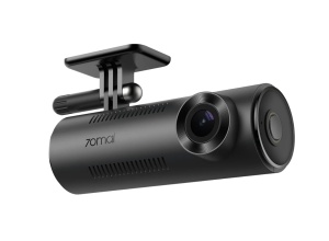 Xiaomi 70mai Dash Cam M310 - Img 1