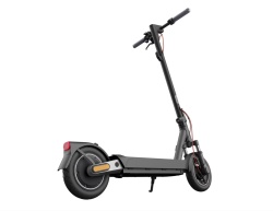Xiaomi Electric Scooter 5 Pro - Img 3