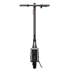 Xiaomi Electric Scooter 6 - Img 5