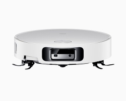 Xiaomi Robot Vacuum 6 - Img 3