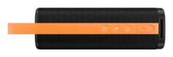 Xiaomi Sound Outdoor Black