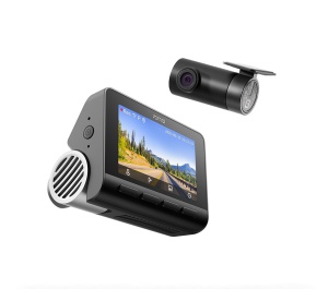70mai Dash Cam 4K A810S - Img 2