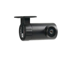 70mai RC24 HDR camera auto spate - Img 3