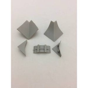 Accesorii inaltator Crom LB23