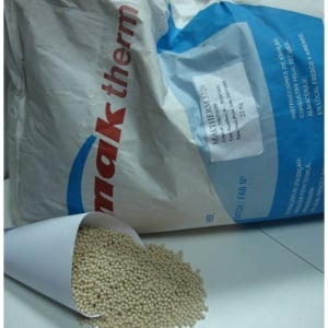 Adeziv Duditerm pentru Abs 5kg