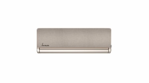 AER CONDITIONAT FRAM MOONSTONE ACF-MS12WIFI-GD - Img 1