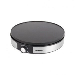 APARAT DE FACUT CLATITE 2 IN 1 HEINNER HCPM-F15RVSS