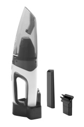 Aspirator de mână HEINNER SpeedMate HHVC-C7.4WHBK - Img 5