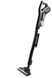 Aspirator Deerma DX 700s, Negru
