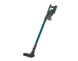 Aspirator vertical HEINNER FastClean 300 HSVC-PB300GR - Img 5