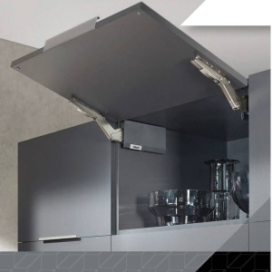 Aventos HK-Top 1730-5200 - Img 1