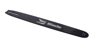 BLADE - Lama 3/8 Max - 18 - 45 cm - 34 dinti - 68 zale - canal 1.5mm -