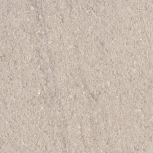 Blat bucatarie Bazalt Mocca F029 PS54 4100x600x38mm