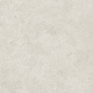 Blat bucatarie Crema Limestone K209RS 4100x600x38mm