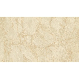 Blat bucatarie Marmura Latina F104 ST2 4100x600x38mm