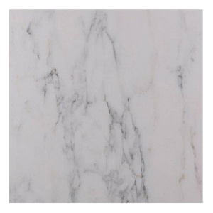 Blat bucatarie Marmura Manisa F063 PS56 4100x600x38mm