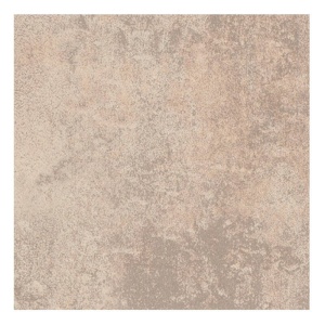 Blat bucatarie Ossido F015 PS52 4100x600x38mm