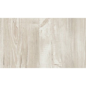 Blat bucatarie Pin Cascina H1401 ST22 4100x920x38mm