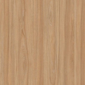 Blat bucatarie Samara Deschis A856 PS59 4100x600x38mm