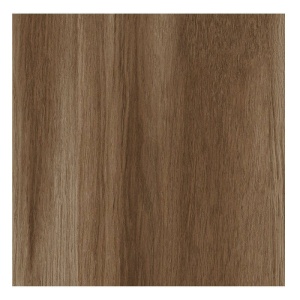 Blat bucatarie San Remo A423 PS51 4100x600x38mm