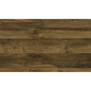 Blat bucatarie Stejar Hunton Inchis H2033 ST10 4100x600x38mm