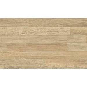 Blat bucatarie Stejar Lamelar H193 ST12 4100x600x38mm