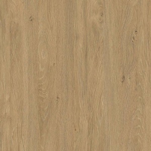 Blat bucatarie Stejar Piatra 5527FP 4100x600x38mm