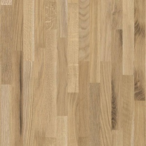 Blat bucatarie Stejar Porterhouse Deschis K091FP 4100x600x38mm