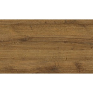 Blat bucatarie Stejar Sherman Maro Cognac H1344 ST32 4100x600x38mm
