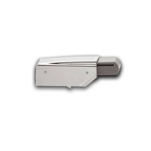 Blumotion usa semiaplicata Blum