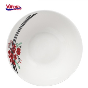 BOL PORTELAN 20 CM, REYA, VANORA HOME