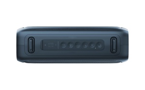 Boxa portabila Akai ABTS-08-BL, bluetooth 5.1, 8W, albastru - Img 5