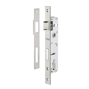 Broasca incastrata 20x85 mm