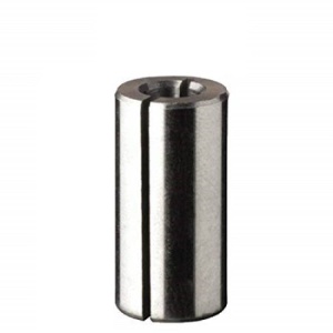 Bucsa D6-8 L25 CMT