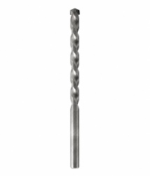 Burghiu pentru beton, 10 x 120 mm, KMT Tools
