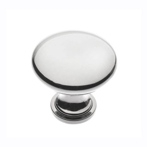 Buton Terni crom