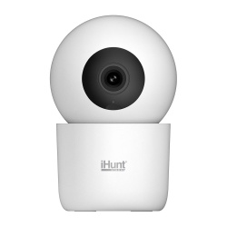 Camera de supraveghere iHunt Smart Cloud Camera 6 PTZ PRO - Img 7