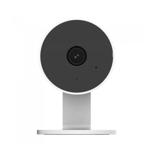 Camera Smart de supraveghere iHunt PRO model 3