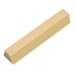 Ceara retus artar 1268/1149