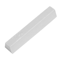 Ceara retus gri 1140