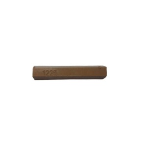 Ceara retus stejar 1225
