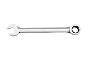 Cheie combinata cu clichet de 14 mm - Durabilitate si eficienta in reparatii