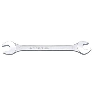 Cheie fixa dubla 10-11mm